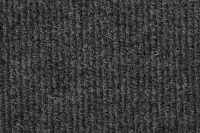 �������� Vebe Azimut 70 4 � � �������