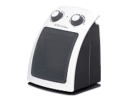 ��������������� Electrolux EFH/C-5115