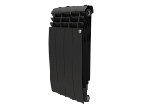 �������� Royal Thermo BiLiner 500 Noir Sable - 4 ����.