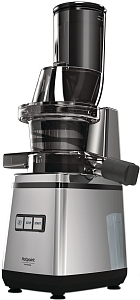 ������������� Hotpoint-Ariston SJ 15XL UP0