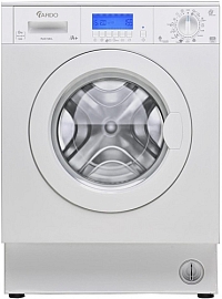 ������������ ���������� ������ ARDO FLOI 126 L