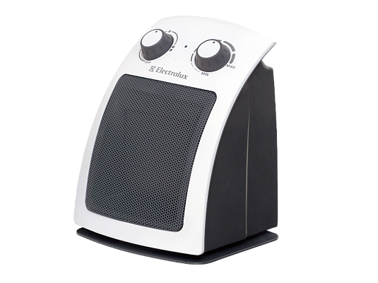 ��������������� Electrolux EFH/C-5115