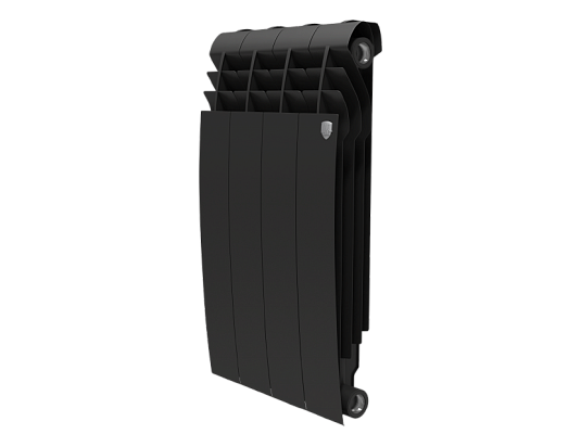 �������� Royal Thermo BiLiner 500 Noir Sable - 4 ����.