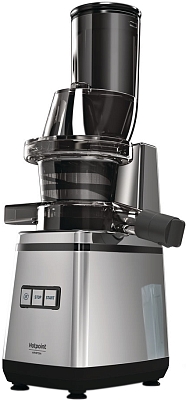 ������������� Hotpoint-Ariston SJ 15XL UP0