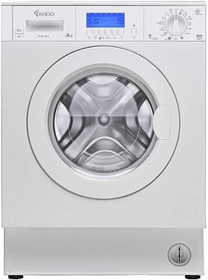 ������������ ���������� ������ ARDO FLOI 126 L