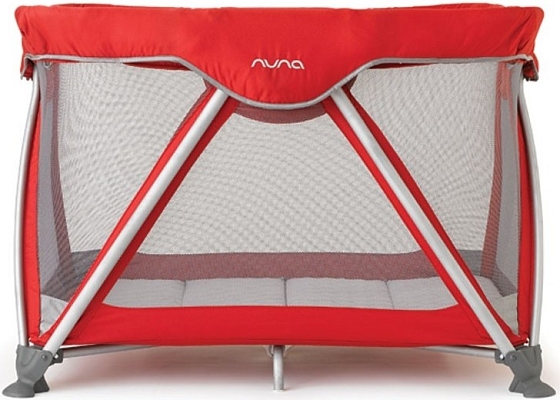 ����� Nuna Sena