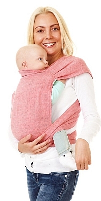 ����� / ������-������� Mums Era Mai-Sling