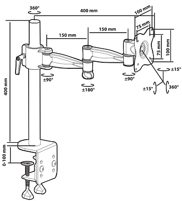 ���������/��������� Tuarex ALTA-13