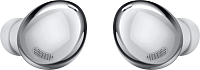 Samsung Galaxy Buds Pro