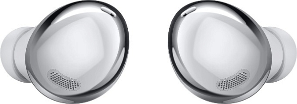 Samsung Galaxy Buds Pro