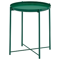 ���� GLADOM ������ ���� ������������� 804.621.34