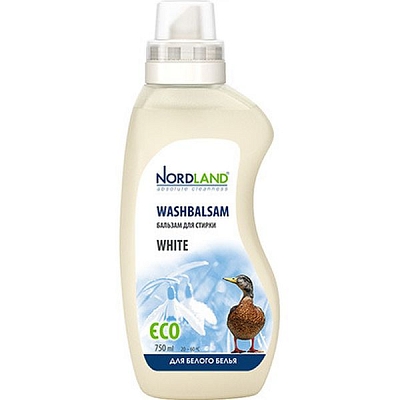 Nordland ��� ������ �����, 750�� (391046)