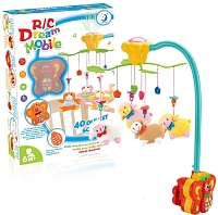 ������ Henglei 2014-21