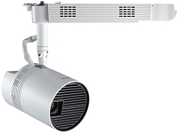 �������� Panasonic PT-JW130G