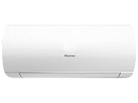 �����-������� Hisense AS-10UW4SVETS10
