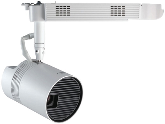 �������� Panasonic PT-JW130G