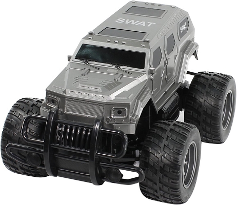 ���������������� ������ 5bites Bazooka SWAT 1:12