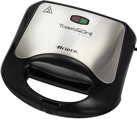 ������������ Ariete 1980