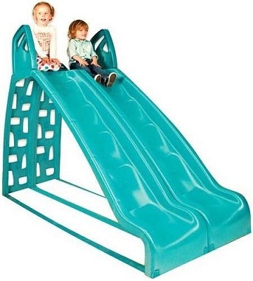 ����� Paradiso T02102