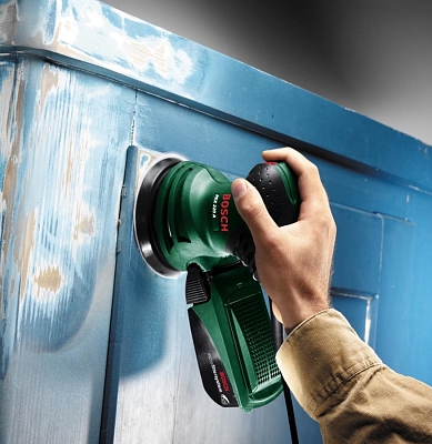 ������������ ������ Bosch PEX 220 A