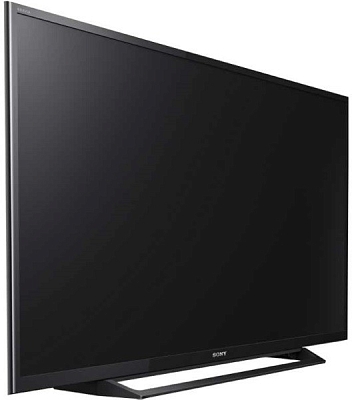 LCD ��������� Sony KDL-32RE303