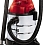 ������� Einhell TH-VC 1820
