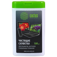 CACTUS �������� ��� ������� Cactus CS-T1005