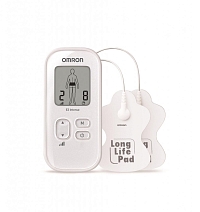 ������������� OMRON E3 Intense
