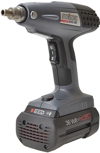 ������������ ��� STEINEL BHG 360 Li-Ion