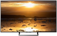 LCD ��������� Sony KD-65XE7096