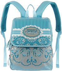 �������� ������ (�����) Grizzly RA-545-3