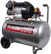 ���������� Quattro Elementi DV-370-100
