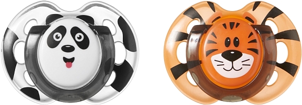 ����� (��������) Tommee Tippee 43335755