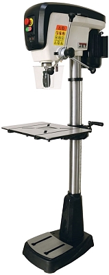 ����������� ������ Jet JDP-17T