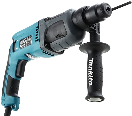 ���������� Makita HR2460