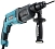���������� Makita HR2460