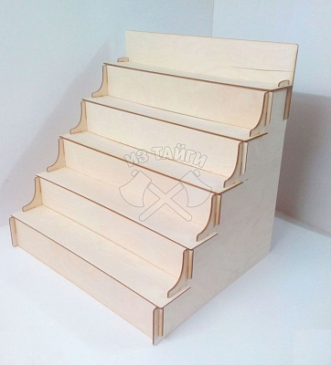 ������� ZRETL00GH ����� �����, ������� ��� ������� (��������� ������� ���