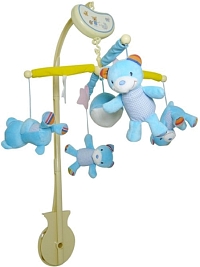������ Biba Toys BM038