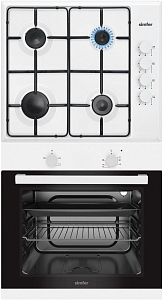 ������������ �������� Simfer S60W02