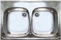 �������� ����� Franke Eurostar ETX 620-50