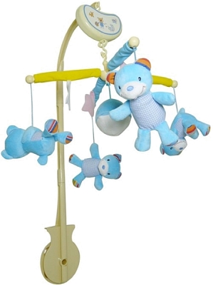 ������ Biba Toys BM038