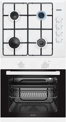 ������������ �������� Simfer S60W02