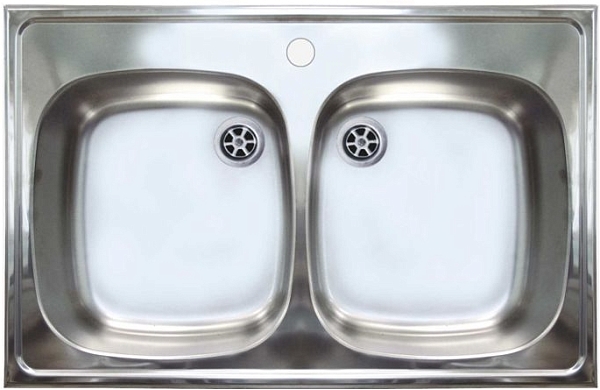 �������� ����� Franke Eurostar ETX 620-50