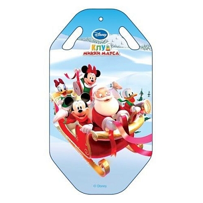 ����� 1TOY T10615