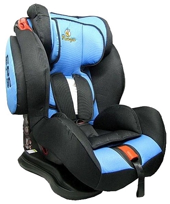 ������� ���������� Kenga BH-12312i