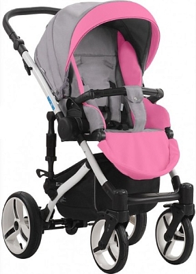 ������� Aro Team Loydi