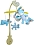 ������ Biba Toys BM038