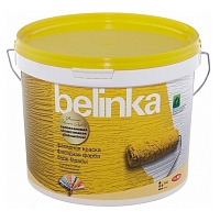 ������ Belinka ������������ �������� �3 ������� 1.86�