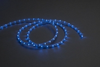 Flesi �������� LED-�DL-2W-100M-220V-3.33CM-B �����,11.5��, ��������� �����