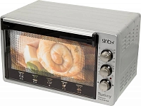 �������������� Sinbo SMO-3669